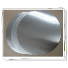 Corrente a frio de série 1000 de alta qualidade com círculo de alumínio com tamanho de modelo